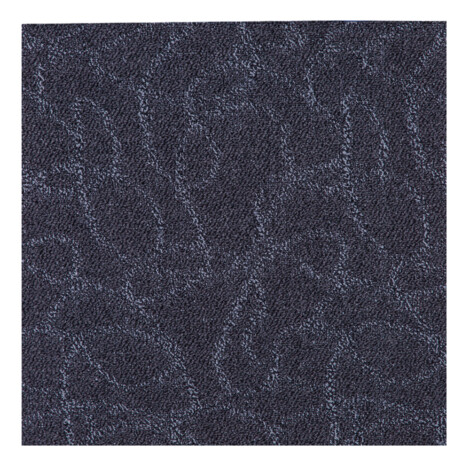 Atlantis – Ripples Effect: Carpet Tile 50x50cm 1