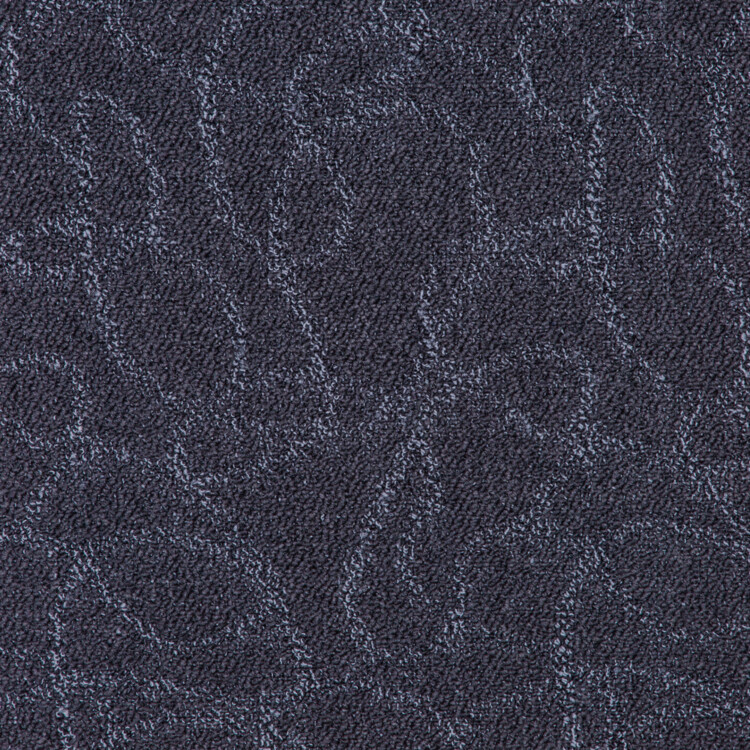 Atlantis-Ripples Effect: Carpet Tile; (50x50)cm | TACC - shop online today!