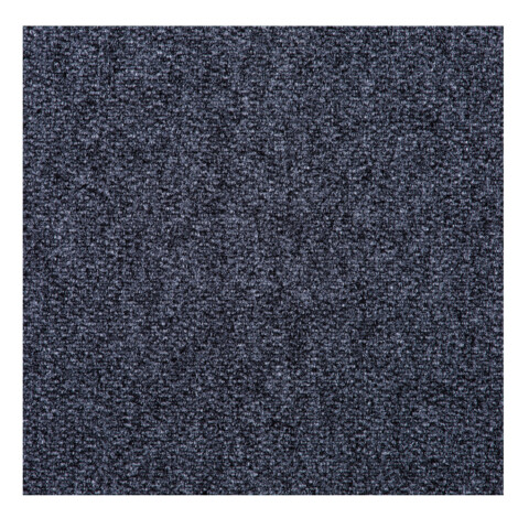 Berberpoint 920-Charcoal: Carpet Tile 50x50cm 1