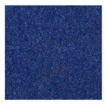 Cambridge Graveltex : Carpet Tile 50x50cm