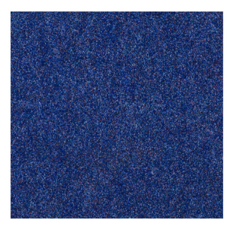 Cambridge Graveltex : Carpet Tile 50x50cm 1