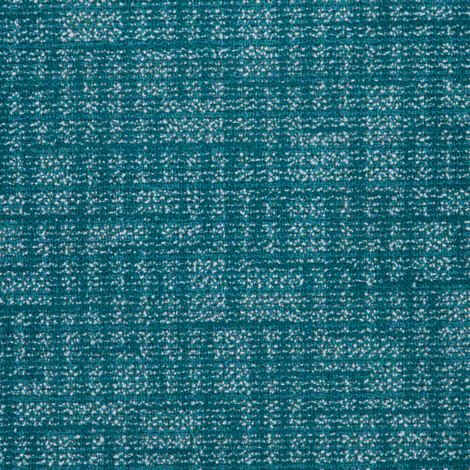 Weave : Col. Backstrap - 907801 : Carpet Tile 50x50cm