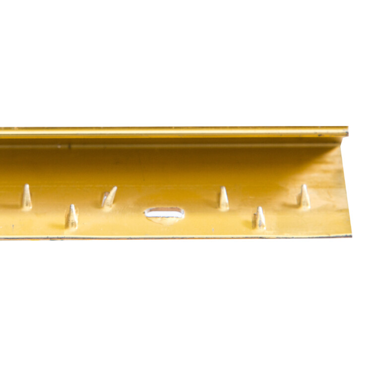 std-door-size-carpet-naplock-aluminum-gold-tacc-shop-online-today