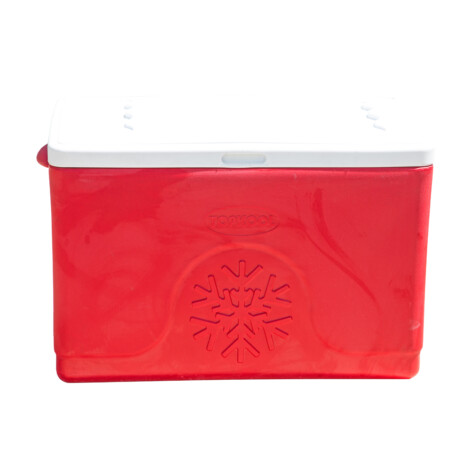 TopKool : Ice Cooler Box, Rectangular : 80 Litres 1