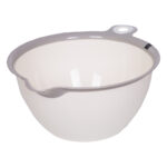 DKW: Duo Mixing Bowl Ref.HH-703