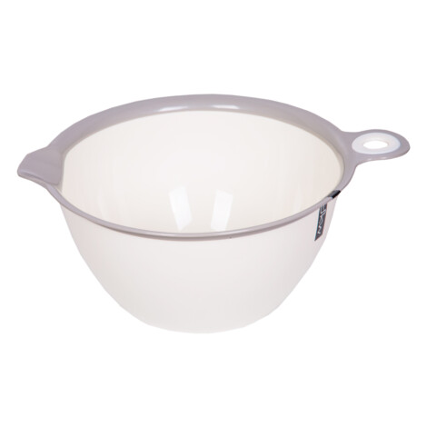 DKW: Duo Mixing Bowl Ref.HH-703