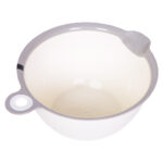 DKW: Duo Mixing Bowl Ref.HH-703