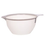 DKW: Duo Mixing Bowl Ref.HH-703