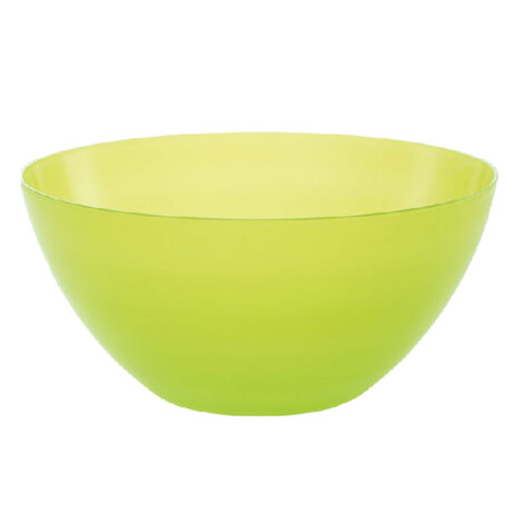 DKW: Salad Bowl: Small Ref