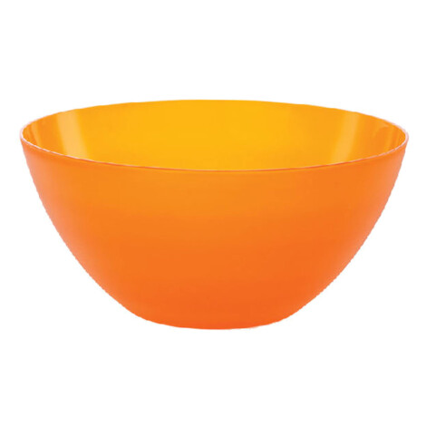 DKW: Salad Bowl: Large Ref