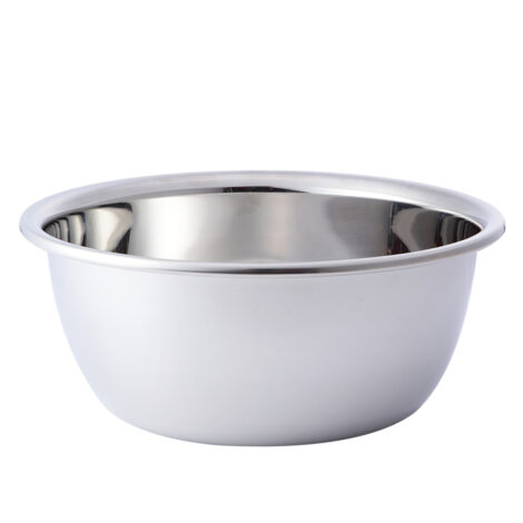 Blink Mixing Bowl; 2