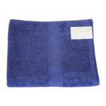 DOMUS 2: Bath Towel: 400 GSM, 70x140cm