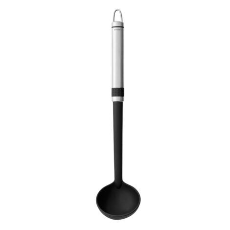 ProfileLine: Sauce Ladle; Non Stick Ref