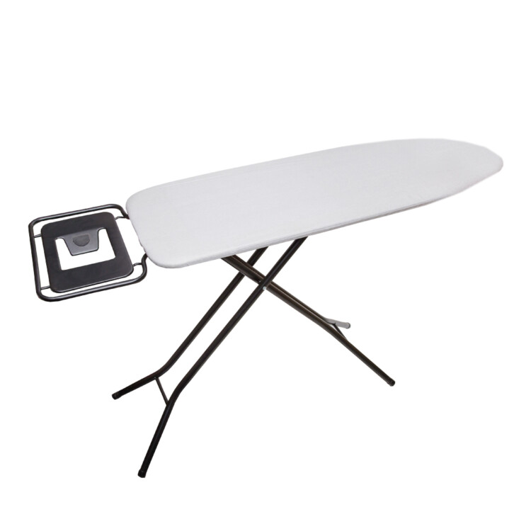 Domus Power Mesh Ironing Board; (148x38x92)cm TACC shop online today!