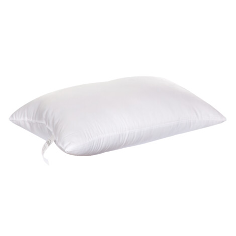 DOMUS: Pressed Kids Pillow With MicroFibre Filling: 40x55cm: 550g 1