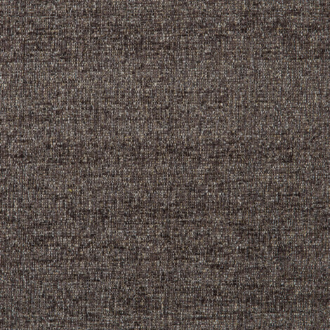 AZUL COLLECTION: MITSUI Upholstery Fabric 140cm 1