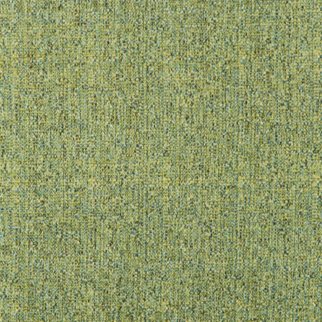 AZUL COLLECTION: MITSUI Upholstery Fabric 140cm 1