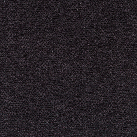 CARLTON Collection: MITSUI Upholstery Fabric (KS752) 140cm 1