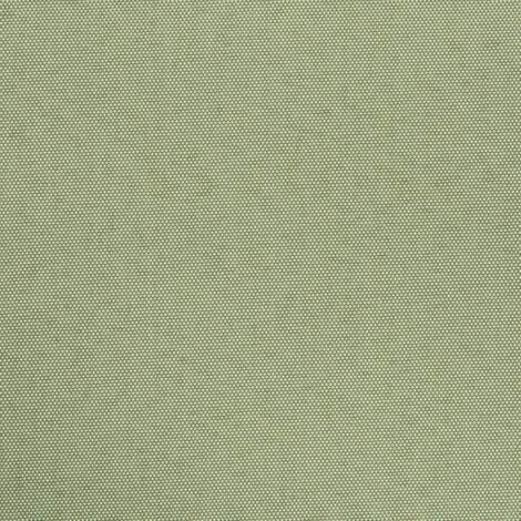 CARTENZA NK: ATEJA Outdoor Furnishing Fabric 140cm 1