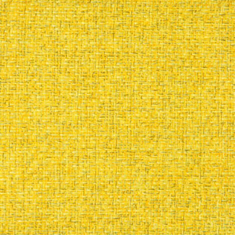 COMO Collection: MITSUI Upholstery Fabric 140cm 1
