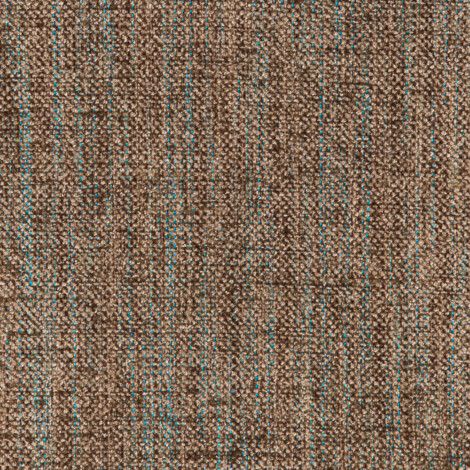 FIFTH AVENUE Collection: MITSUI Chenille Upholstery Fabric 140cm 1