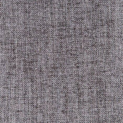 FIFTH AVENUE Collection: MITSUI Chenille Upholstery Fabric 140cm 1