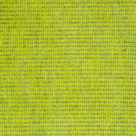 GENEVA Collection: MITSUI Upholstery Fabric 140cm 1