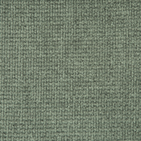 GENEVA Collection: MITSUI Upholstery Fabric 140cm 1