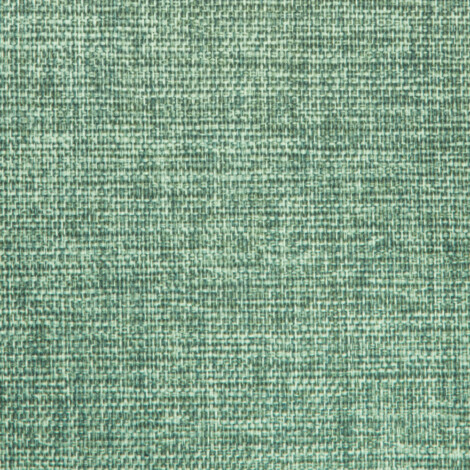 HYLOS: ATEJA Outdoor Furnishing Fabric 140cm 1