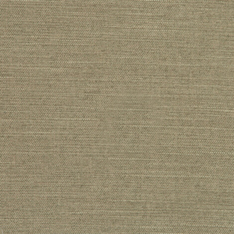 JUPITER (#1582) Collection: MITSUI Polyester Upholstery Fabric 140cm 1