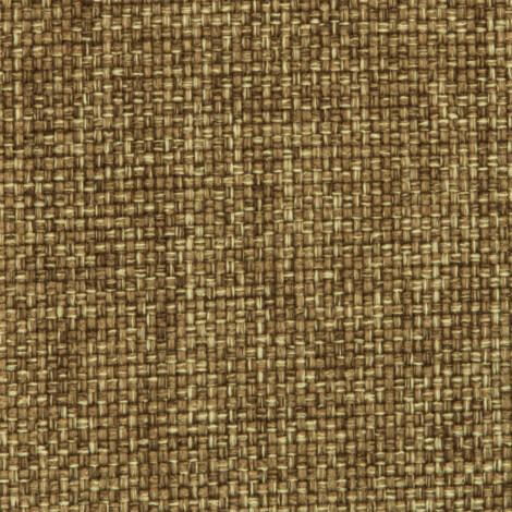 LAGOON: ATEJA Furnishing Fabric 150cm 1