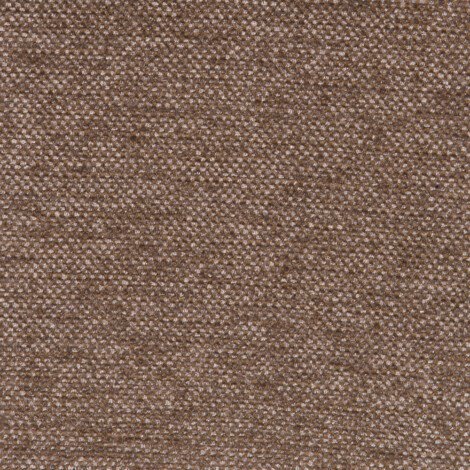 MALTA Collection: MITSUI Upholstery Fabric 140cm 1