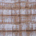 MARS Collection: Curtain Fabric 288cm