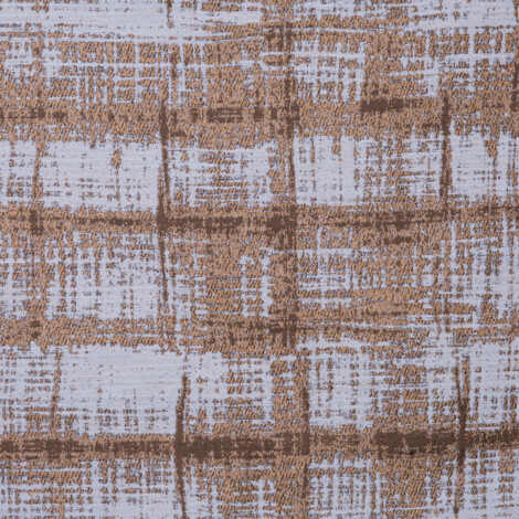 MARS Collection: Curtain Fabric 288cm 1