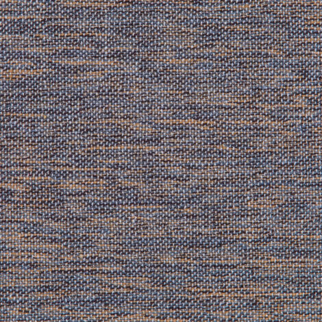 ORIENT Collection: MITSUI Upholstery Fabric-KS741, 140cm 1