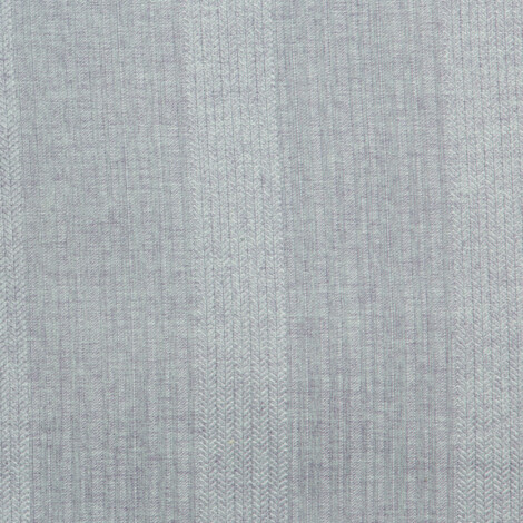 POLUX Collection: MITSUI Polyester Jacquard Furn Fabric 280c 1