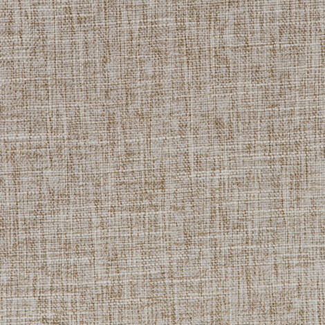 RANCH Collection: MITSUI Upholstery Fabric 140cm 1