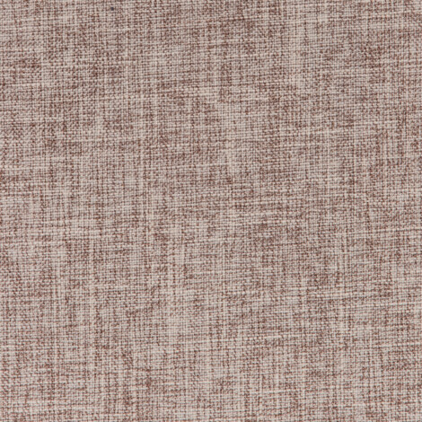 RANCH Collection: MITSUI Upholstery Fabric 140cm 1