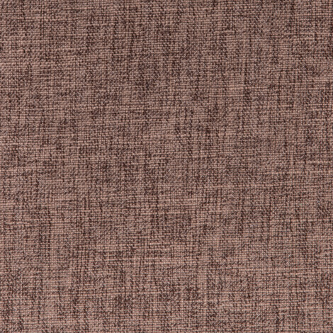 RANCH Collection: MITSUI Upholstery Fabric 140cm 1