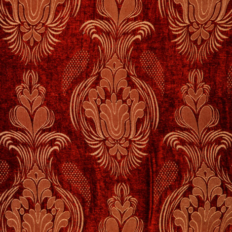 Tiger Collection: Upholstery Fabric 140cm 1