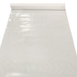 DOMUS: MultiPurpose Non-Slip Liner: 50x150cm #A362/TDH183054/TDH1903090