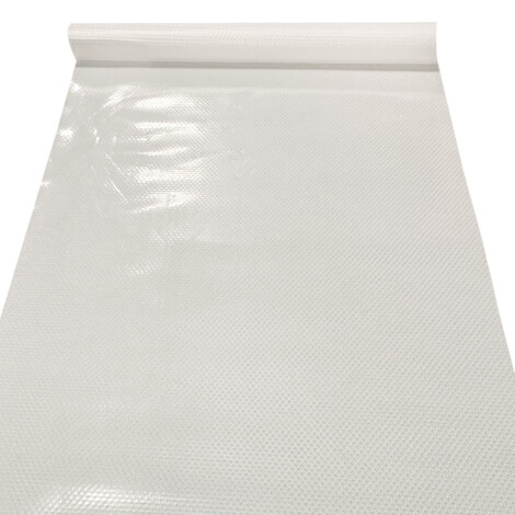 DOMUS: MultiPurpose Non-Slip Liner: 50x150cm #A362/TDH183054/TDH1903090 1