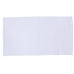 KINGS: Bath Mat 50x80cm