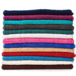 KINGS: Bath Mat 50x80cm