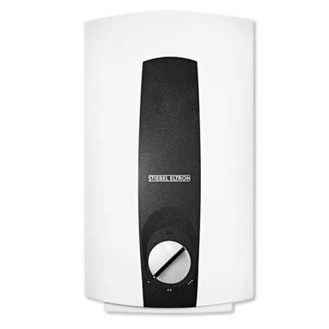 STIEBEL : Instant Water Heater Shower Unit DHC8EL #221095/235077 1