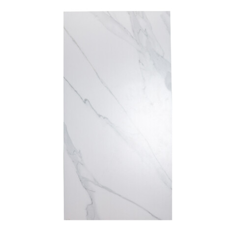 Statuario Rock: Matt Porcelain Tile (60.0×120