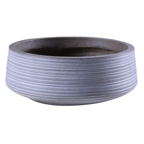 Fibre Clay Pot: Small (30.5×30