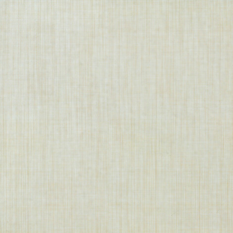 Fula Beige SP(Furla) : Matt Porcelain Tile (Semi-Polished)  (30.0×60