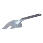 Rubi: Scrapper Blade: 2mm