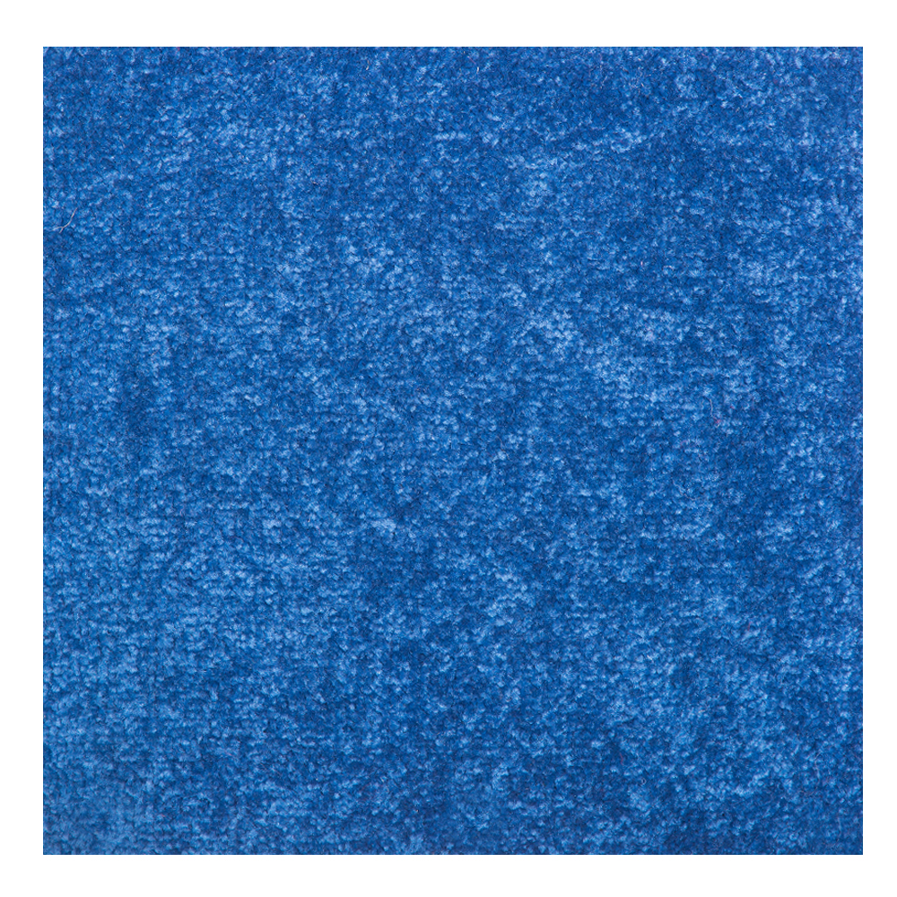 Rizhao: Wilton Broadloom- Plain: Carpeting x 4.00mt | TACC - shop ...